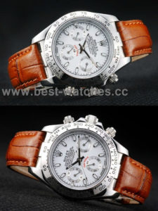 www.best-watches.cc-replica-horloges54