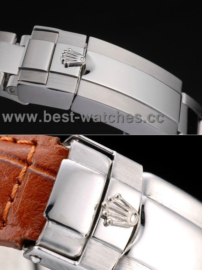 www.best-watches.cc-replica-horloges55