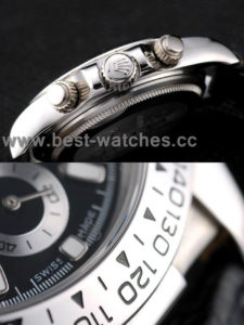 www.best-watches.cc-replica-horloges56