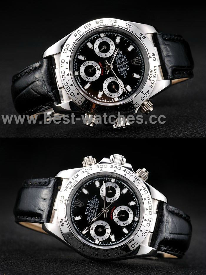 www.best-watches.cc-replica-horloges57