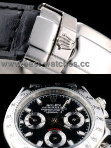 www.best-watches.cc-replica-horloges58