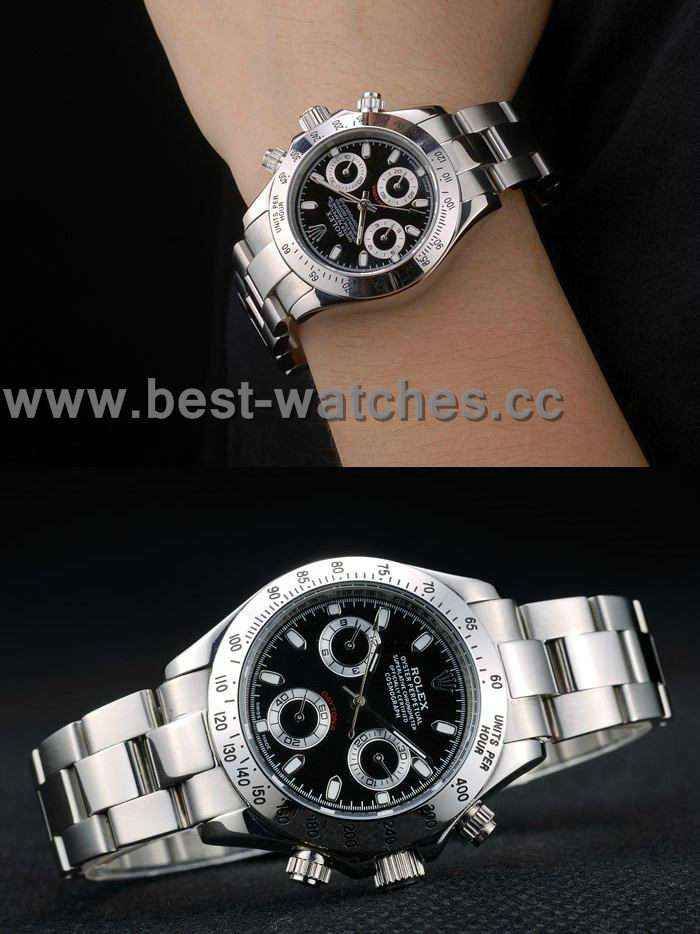 www.best-watches.cc-replica-horloges59