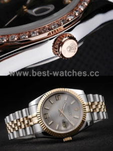 www.best-watches.cc-replica-horloges6