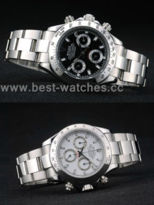 www.best-watches.cc-replica-horloges60