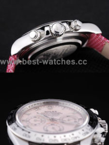 www.best-watches.cc-replica-horloges62