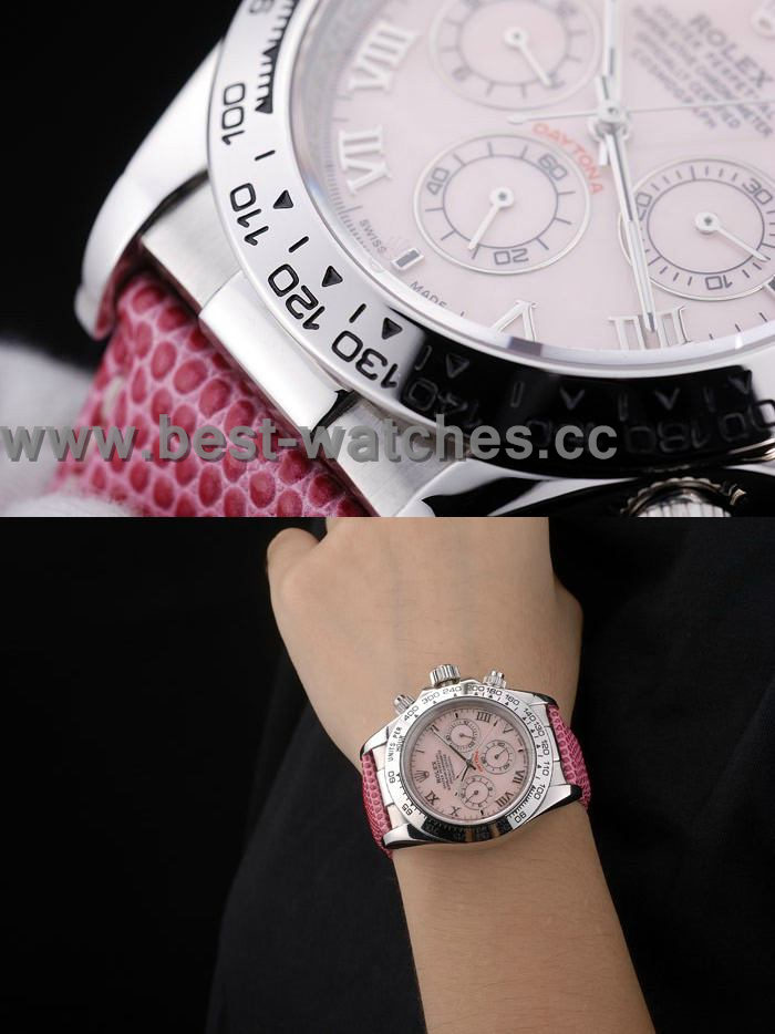 www.best-watches.cc-replica-horloges63