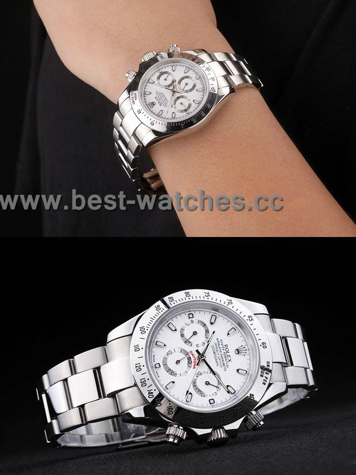 www.best-watches.cc-replica-horloges65