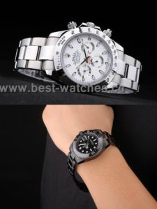 www.best-watches.cc-replica-horloges66