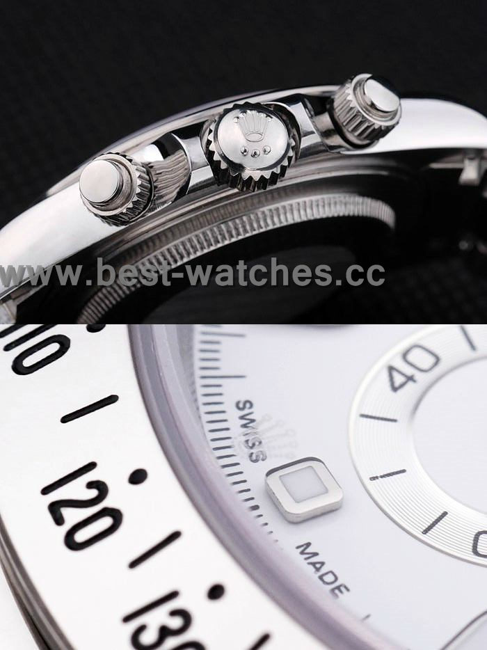 www.best-watches.cc-replica-horloges67