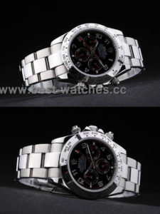 www.best-watches.cc-replica-horloges68