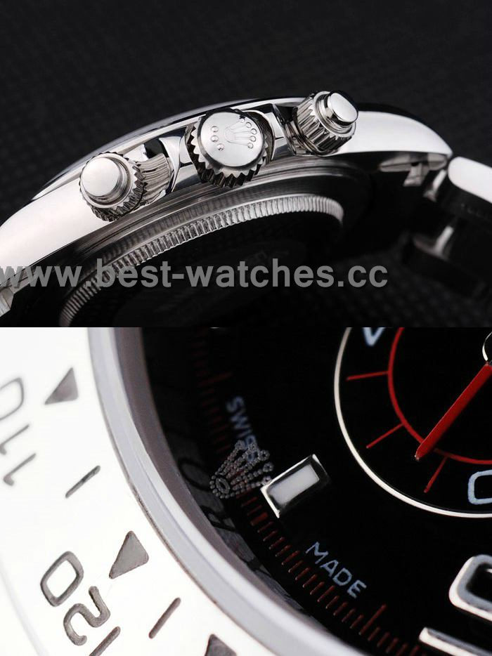 www.best-watches.cc-replica-horloges69