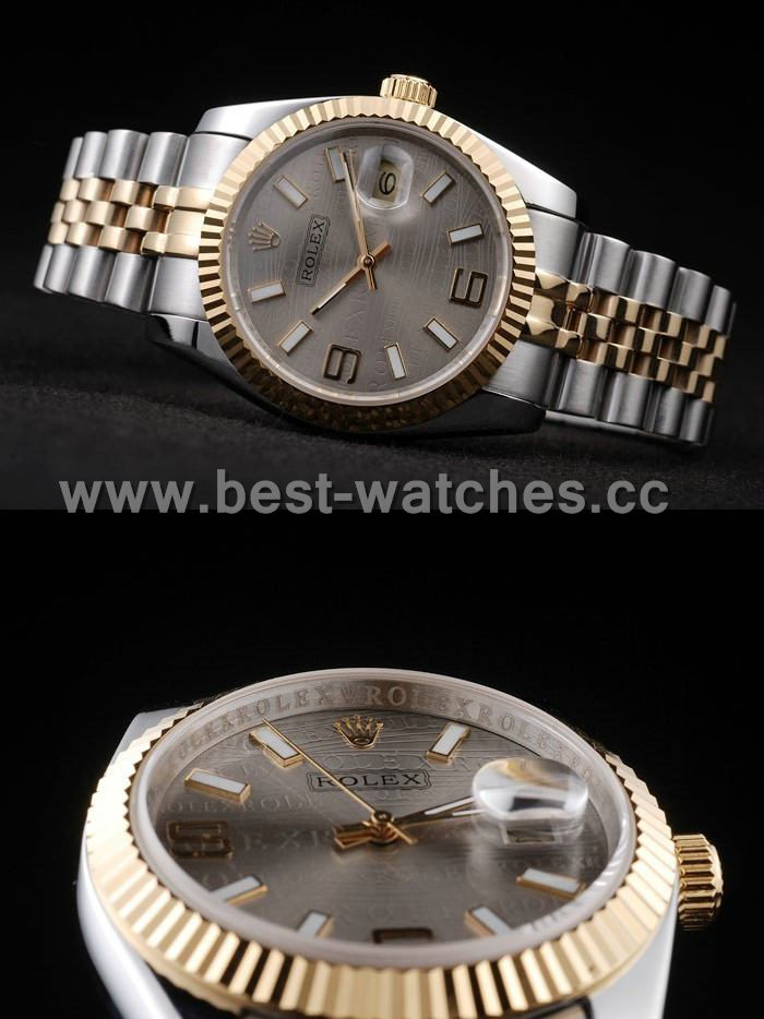www.best-watches.cc-replica-horloges7