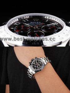 www.best-watches.cc-replica-horloges70