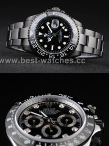 www.best-watches.cc-replica-horloges72