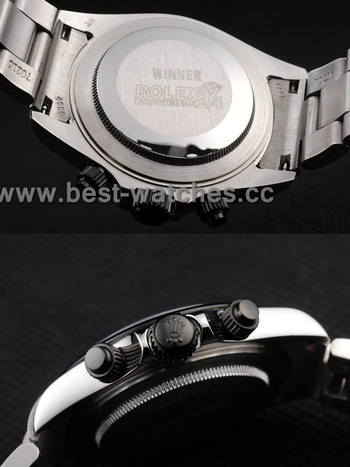 www.best-watches.cc-replica-horloges73