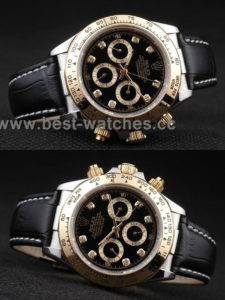 www.best-watches.cc-replica-horloges74