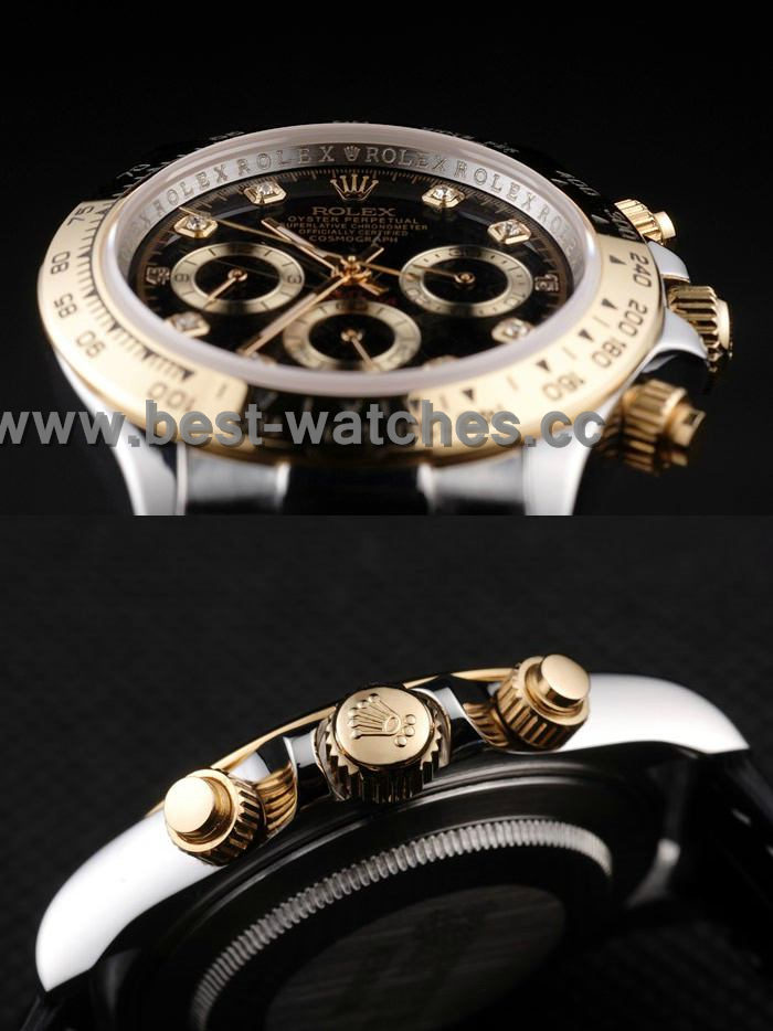 www.best-watches.cc-replica-horloges75