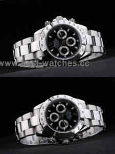 www.best-watches.cc-replica-horloges76