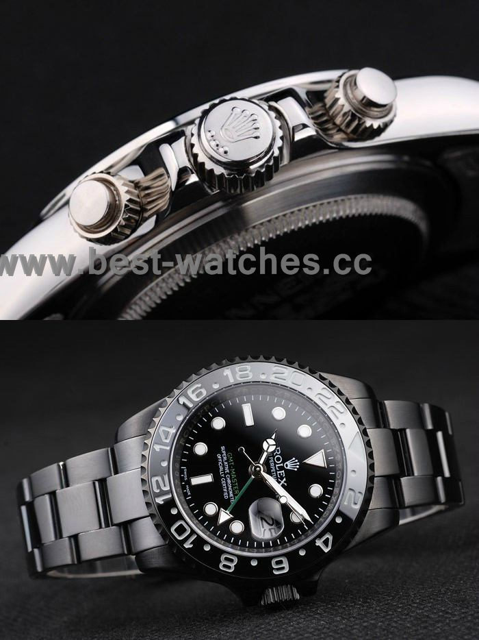 www.best-watches.cc-replica-horloges77