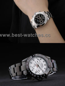 www.best-watches.cc-replica-horloges78