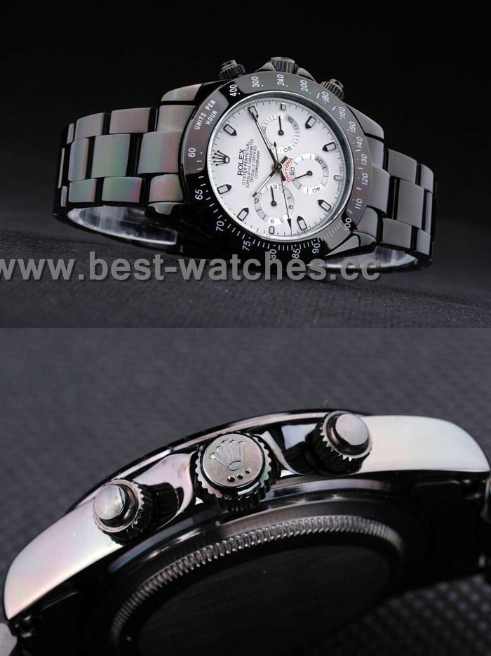 www.best-watches.cc-replica-horloges79