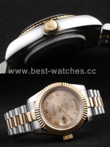 www.best-watches.cc-replica-horloges8
