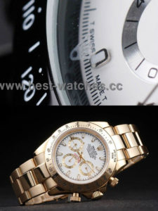 www.best-watches.cc-replica-horloges80