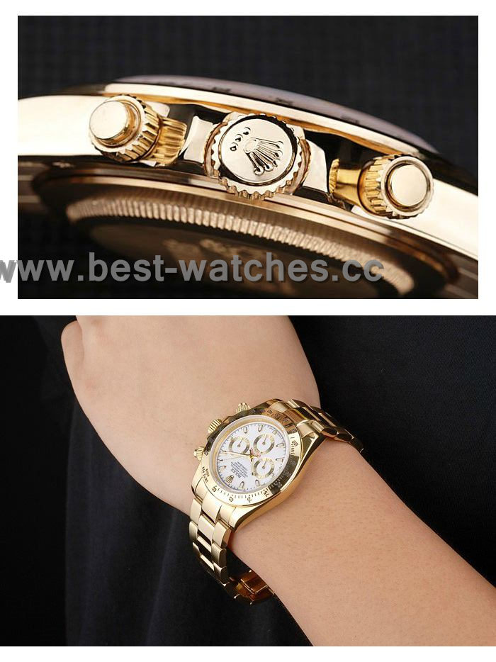 www.best-watches.cc-replica-horloges81