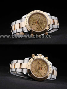 www.best-watches.cc-replica-horloges82