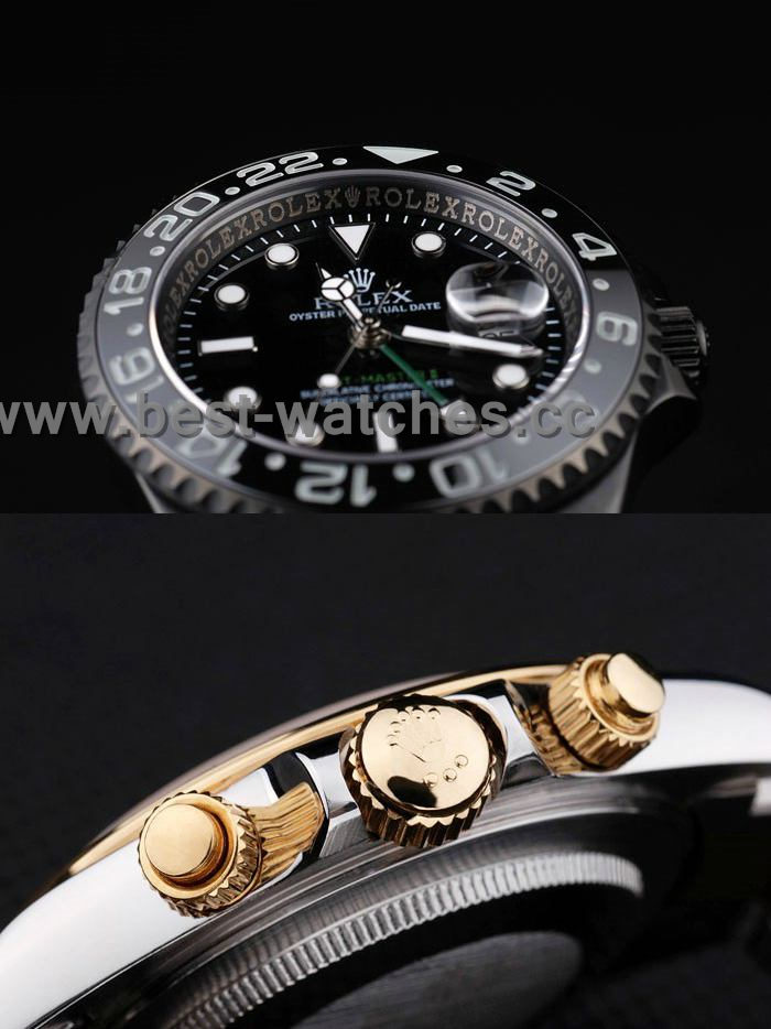 www.best-watches.cc-replica-horloges83