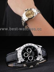 www.best-watches.cc-replica-horloges84