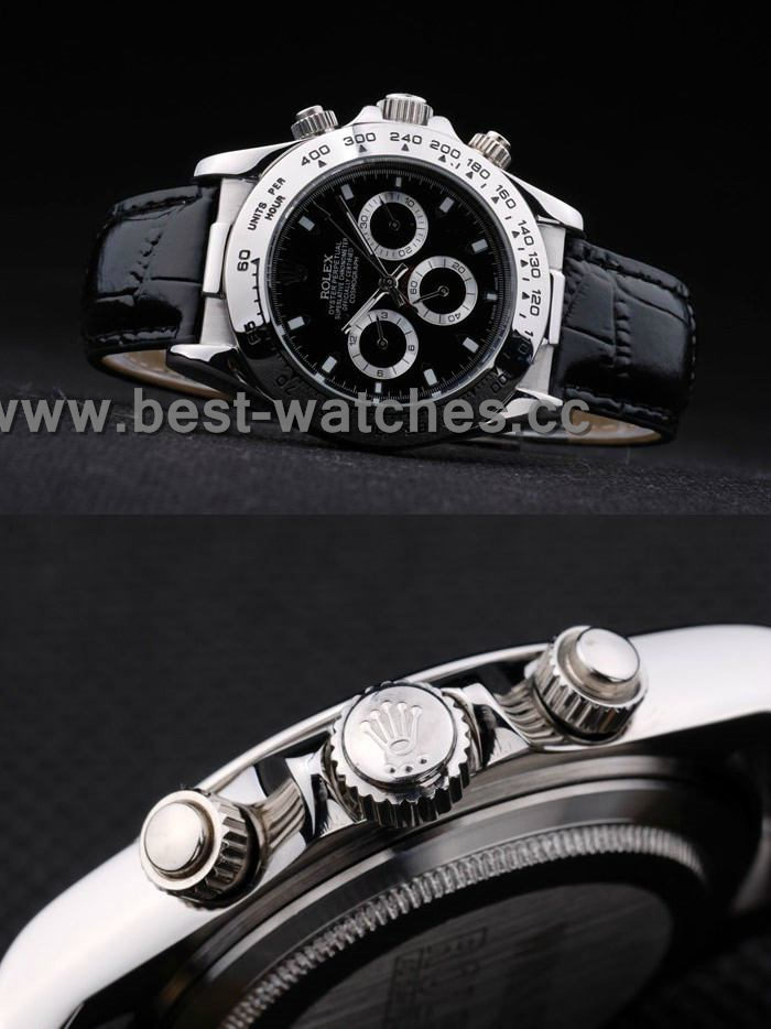 www.best-watches.cc-replica-horloges85