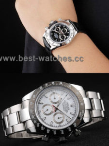 www.best-watches.cc-replica-horloges86