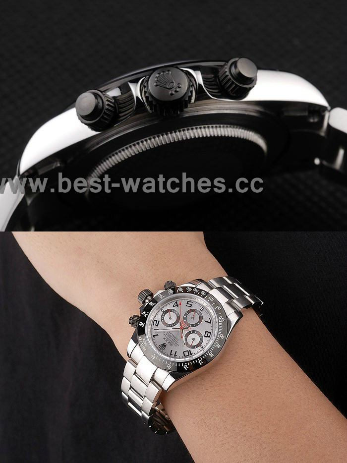 www.best-watches.cc-replica-horloges89