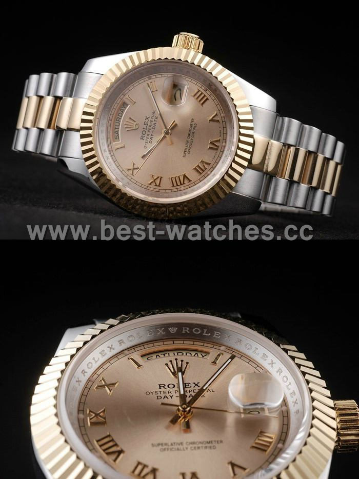 www.best-watches.cc-replica-horloges9