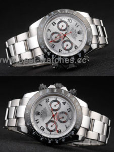 www.best-watches.cc-replica-horloges90