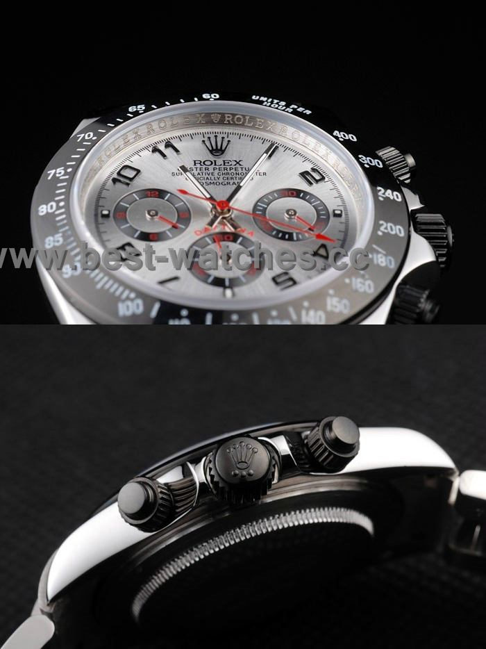 www.best-watches.cc-replica-horloges91