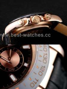 www.best-watches.cc-replica-horloges92