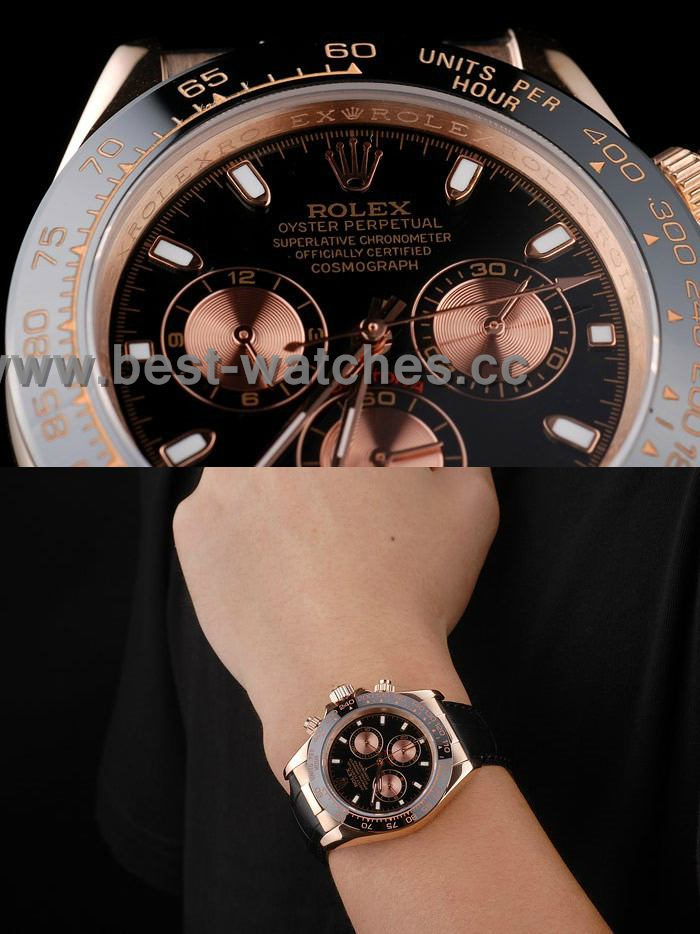 www.best-watches.cc-replica-horloges93