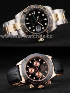 www.best-watches.cc-replica-horloges94