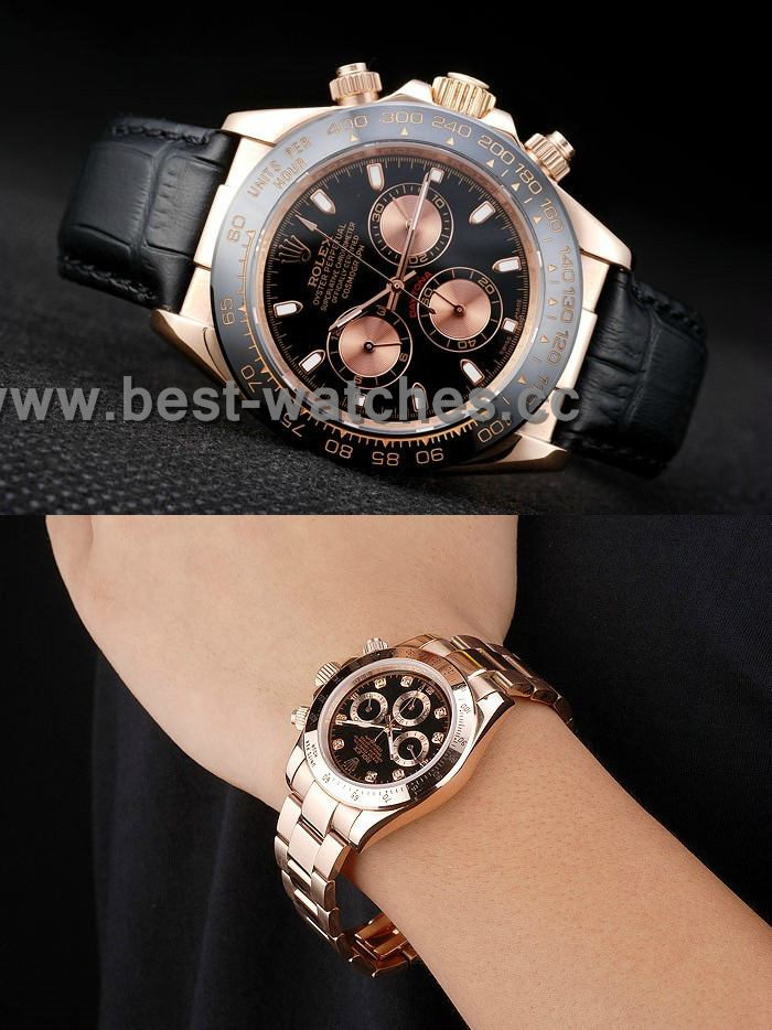 www.best-watches.cc-replica-horloges95