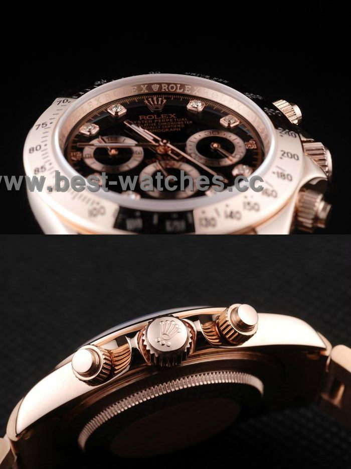 www.best-watches.cc-replica-horloges97