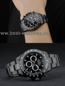 www.best-watches.cc-replica-horloges98