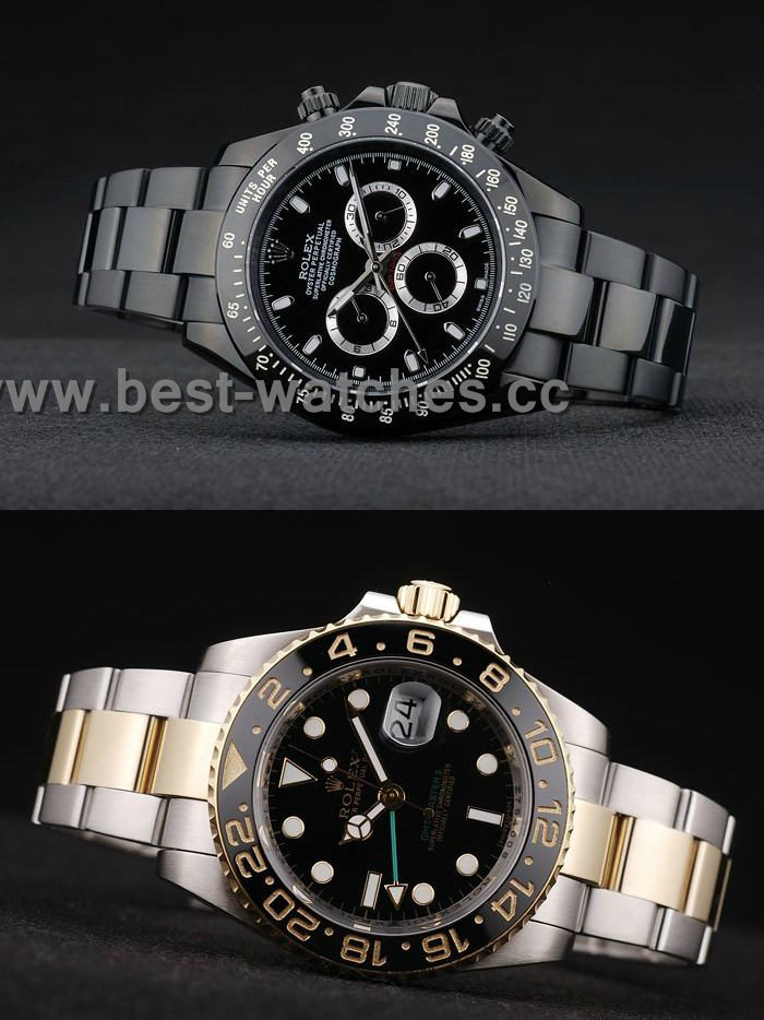 www.best-watches.cc-replica-horloges99